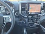 New 2026 Ram 1500 Big Horn Crew Cab for sale #11529 - photo 13