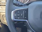 New 2026 Ram 1500 Big Horn Crew Cab for sale #11529 - photo 20