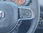 New 2026 Ram 1500 Big Horn Crew Cab for sale #11529 - photo 21