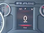 New 2026 Ram 1500 Big Horn Crew Cab for sale #11529 - photo 22