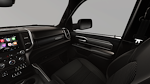 New 2026 Ram 1500 Big Horn Crew Cab 4x4 Pickup for sale #11529 - photo 6
