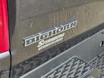 New 2026 Ram 1500 Big Horn Crew Cab for sale #11529 - photo 8