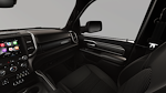 New 2026 Ram 1500 Big Horn Crew Cab 4x4 Pickup for sale #11570 - photo 7