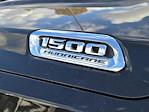 New 2026 Ram 1500 Laramie Crew Cab for sale #11585 - photo 10