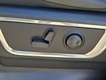 New 2026 Ram 1500 Laramie Crew Cab for sale #11585 - photo 13