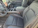 New 2026 Ram 1500 Laramie Crew Cab for sale #11585 - photo 14