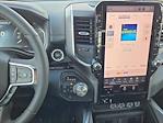 New 2026 Ram 1500 Laramie Crew Cab for sale #11585 - photo 15