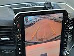 New 2026 Ram 1500 Laramie Crew Cab for sale #11585 - photo 17