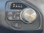 New 2026 Ram 1500 Laramie Crew Cab for sale #11585 - photo 21