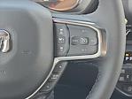 New 2026 Ram 1500 Laramie Crew Cab for sale #11585 - photo 24