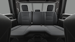 New 2025 Ram 5500 Tradesman Crew Cab 4x4 60 CA Cab Chassis for sale #11603 - photo 3
