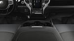 New 2025 Ram 5500 Tradesman Crew Cab 4x4 60 CA Cab Chassis for sale #11603 - photo 5