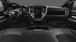 New 2025 Ram 5500 Tradesman Crew Cab 4x4 60 CA Cab Chassis for sale #11603 - photo 6