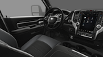 New 2025 Ram 5500 Tradesman Crew Cab 4x4 60 CA Cab Chassis for sale #11603 - photo 8