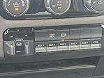 New 2026 Ram 5500 Crew Cab 84 CA Cab Chassis for sale #11610 - photo 5