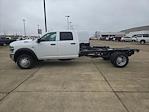 New 2026 Ram 5500 Crew Cab 84 CA Cab Chassis for sale #11610 - photo 3