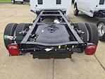 New 2026 Ram 5500 Crew Cab 84 CA Cab Chassis for sale #11610 - photo 7
