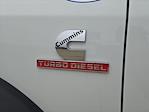 New 2026 Ram 5500 Crew Cab 84 CA Cab Chassis for sale #11610 - photo 11