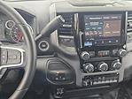 New 2026 Ram 5500 Crew Cab 84 CA Cab Chassis for sale #11610 - photo 17