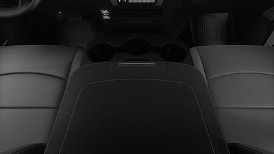 New 2026 Ram 5500 Tradesman Crew Cab 4x4 84 CA Cab Chassis for sale #11611 - photo 2