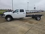New 2026 Ram 5500 Crew Cab 84 CA Cab Chassis for sale #11611 - photo 4
