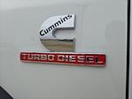 New 2026 Ram 5500 Crew Cab 84 CA Cab Chassis for sale #11611 - photo 6