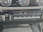 New 2026 Ram 5500 Crew Cab 84 CA Cab Chassis for sale #11611 - photo 5