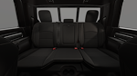 New 2026 Ram 2500 Big Horn Crew Cab 4x4 Pickup for sale #11613 - photo 3