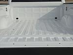 New 2026 Ram 2500 Tradesman Crew Cab for sale #11689 - photo 9