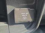 New 2026 Ram 2500 Tradesman Crew Cab for sale #11689 - photo 14