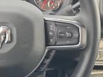 New 2026 Ram 2500 Tradesman Crew Cab for sale #11689 - photo 19