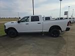 New 2026 Ram 2500 Tradesman Crew Cab for sale #11689 - photo 3