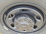 New 2026 Ram 2500 Tradesman Crew Cab for sale #11689 - photo 5
