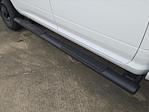 New 2026 Ram 2500 Tradesman Crew Cab for sale #11689 - photo 6