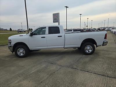 New 2026 Ram 2500 Tradesman Crew Cab for sale #11690 - photo 2