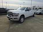 New 2026 Ram 2500 Tradesman Crew Cab for sale #11690 - photo 1