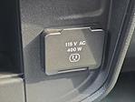 New 2026 Ram 2500 Tradesman Crew Cab for sale #11690 - photo 13