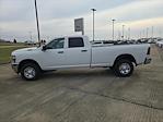 New 2026 Ram 2500 Tradesman Crew Cab for sale #11690 - photo 2