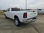 New 2026 Ram 2500 Tradesman Crew Cab for sale #11690 - photo 3