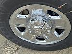 New 2026 Ram 2500 Tradesman Crew Cab for sale #11690 - photo 7