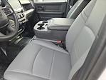 New 2026 Ram 2500 Tradesman Crew Cab for sale #11690 - photo 9