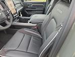 New 2026 Ram 1500 Laramie Crew Cab for sale #11692 - photo 14