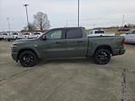 New 2026 Ram 1500 Laramie Crew Cab for sale #11692 - photo 2