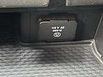 New 2026 Ram 1500 Laramie Crew Cab for sale #11692 - photo 20