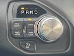 New 2026 Ram 1500 Laramie Crew Cab for sale #11692 - photo 21
