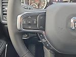 New 2026 Ram 1500 Laramie Crew Cab for sale #11692 - photo 23