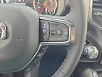 New 2026 Ram 1500 Laramie Crew Cab for sale #11692 - photo 24