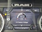 New 2026 Ram 1500 Laramie Crew Cab for sale #11692 - photo 25