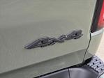 New 2026 Ram 1500 Laramie Crew Cab for sale #11692 - photo 5