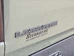 New 2026 Ram 1500 Laramie Crew Cab for sale #11692 - photo 7
